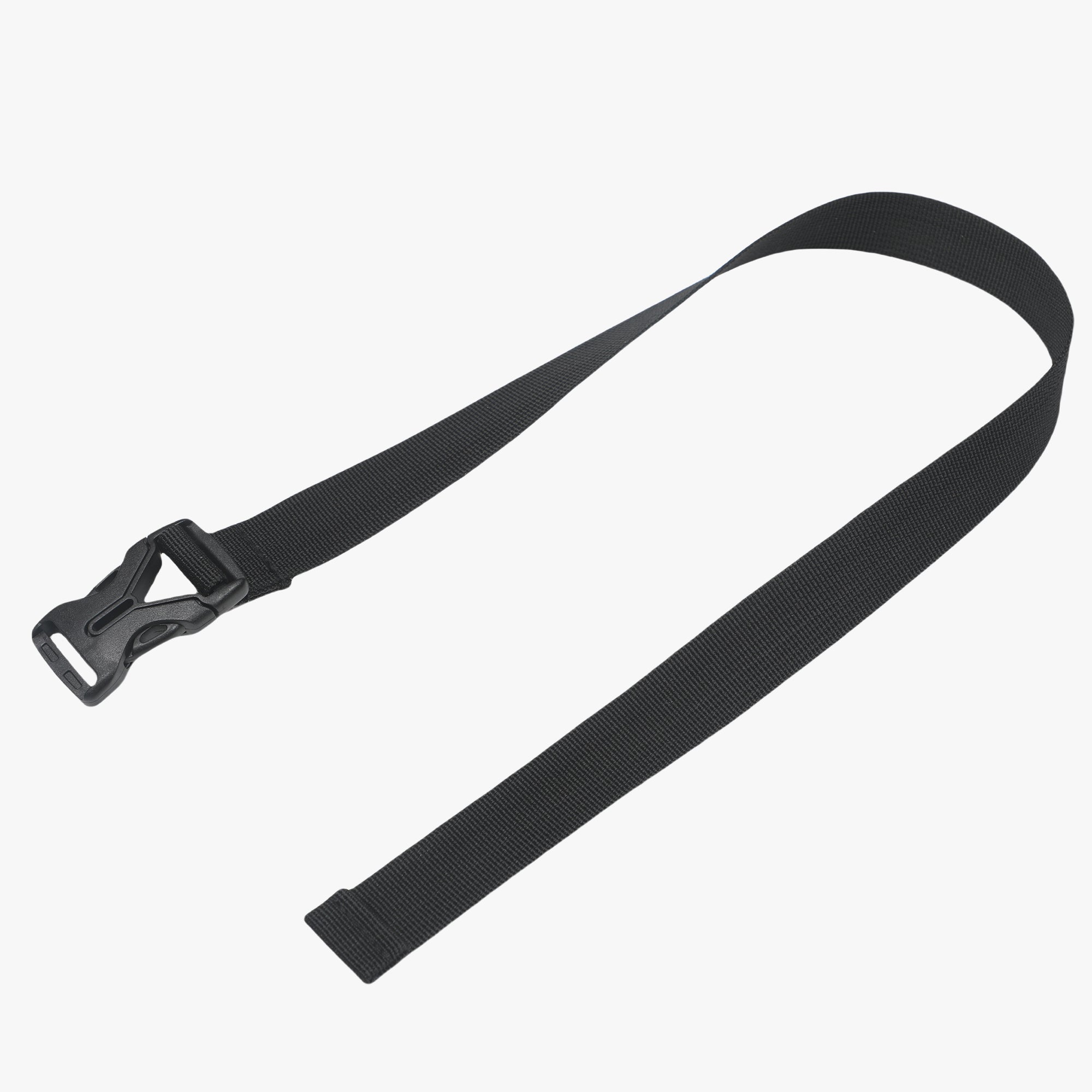 Adjustable Webbing Straps