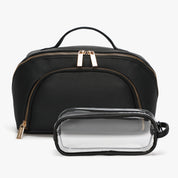 Luxe Beauty Case – Hynes Eagle