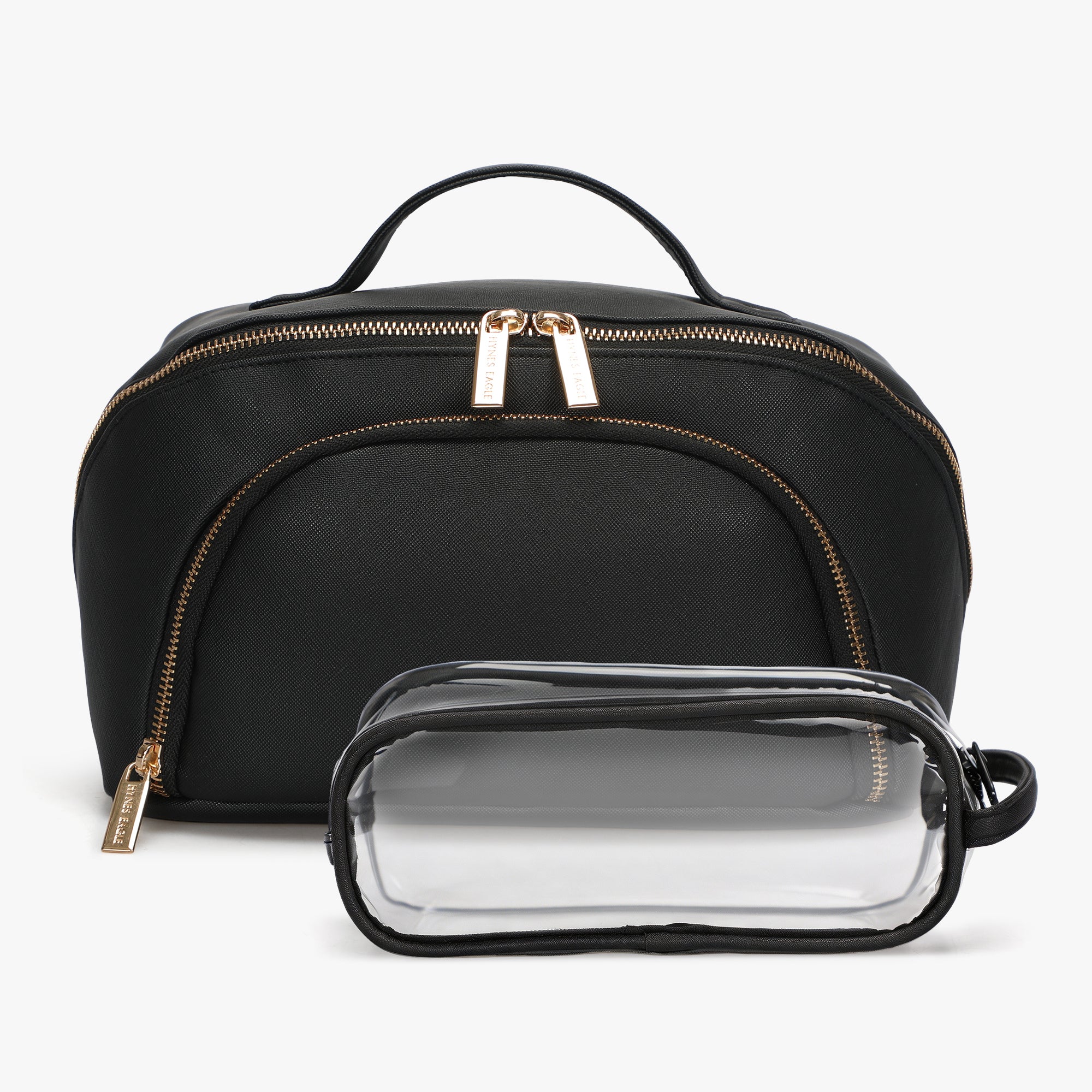 Luxe Beauty Case – Hynes Eagle