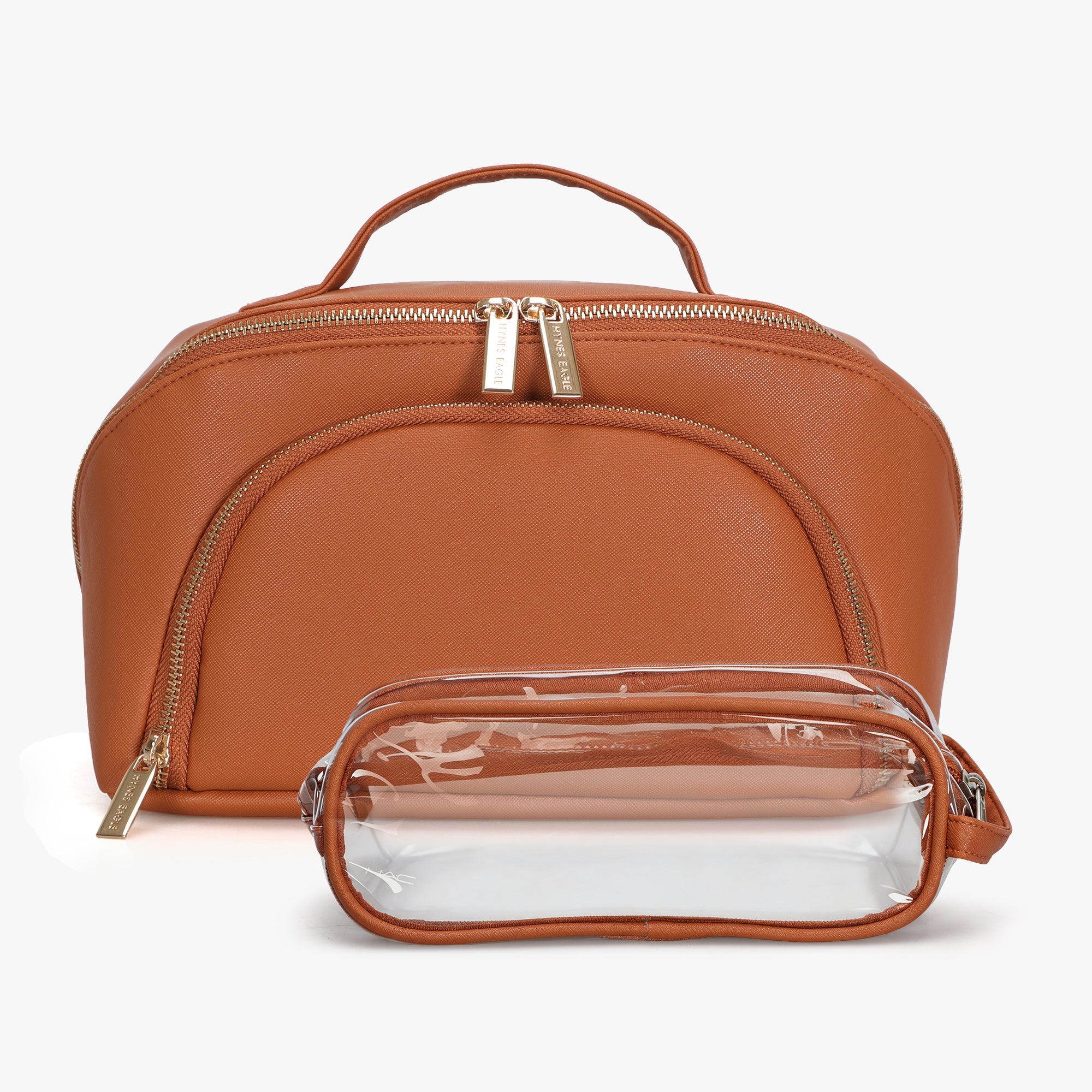 Luxe Beauty Case – Hynes Eagle