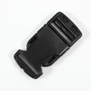 Rectangular Quick Release Buckle