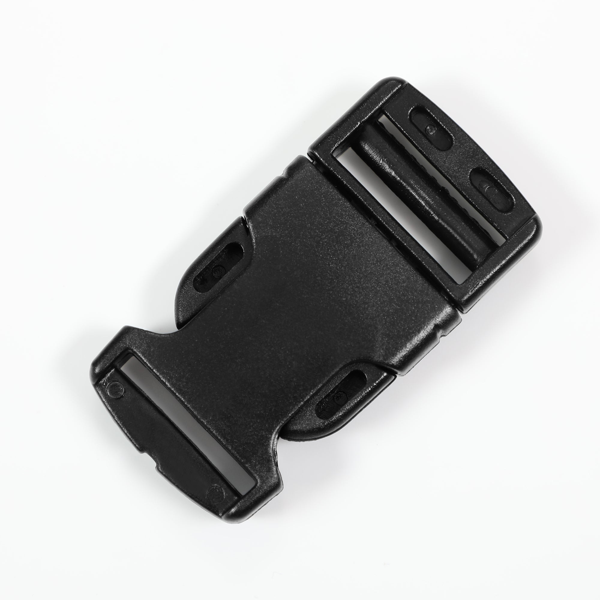 Rectangular Quick Release Buckle