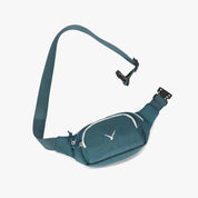 The Wander Waist Bag