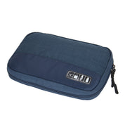 Cable Organizer Case