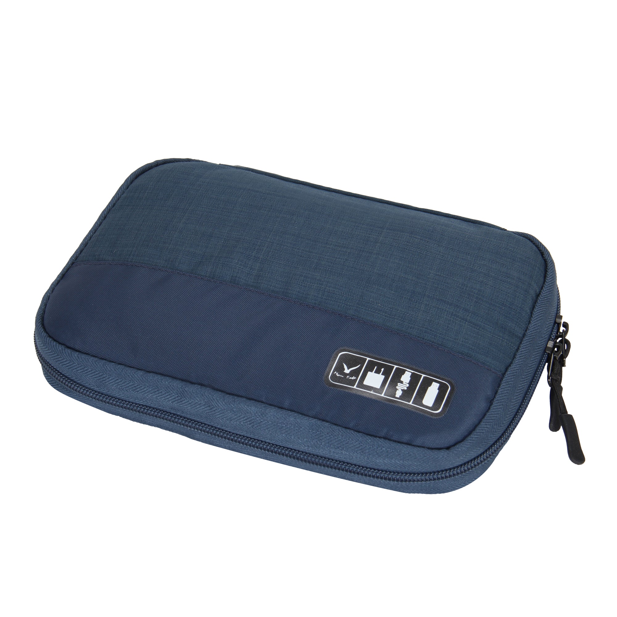 Cable Organizer Case
