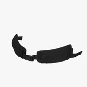 Waist Strap