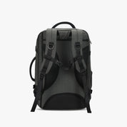 44L Travel Backpack + Fanny Pack