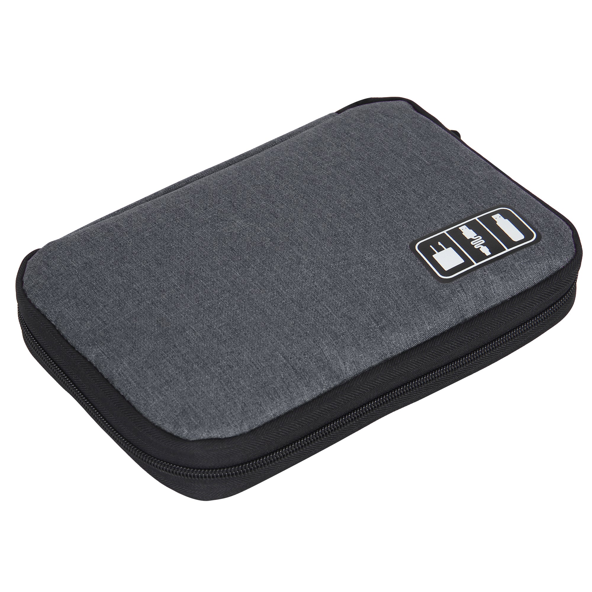 Cable Organizer Case
