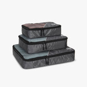 PackPal Cube Set-Gray