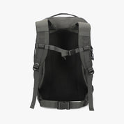 Evolution 40L Carry On Backpack-Gray