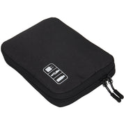 Cable Organizer Case
