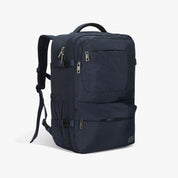 Voyager 44L Expandable Travel Backpack