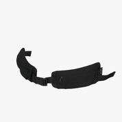 Multifunctional Waist Belt