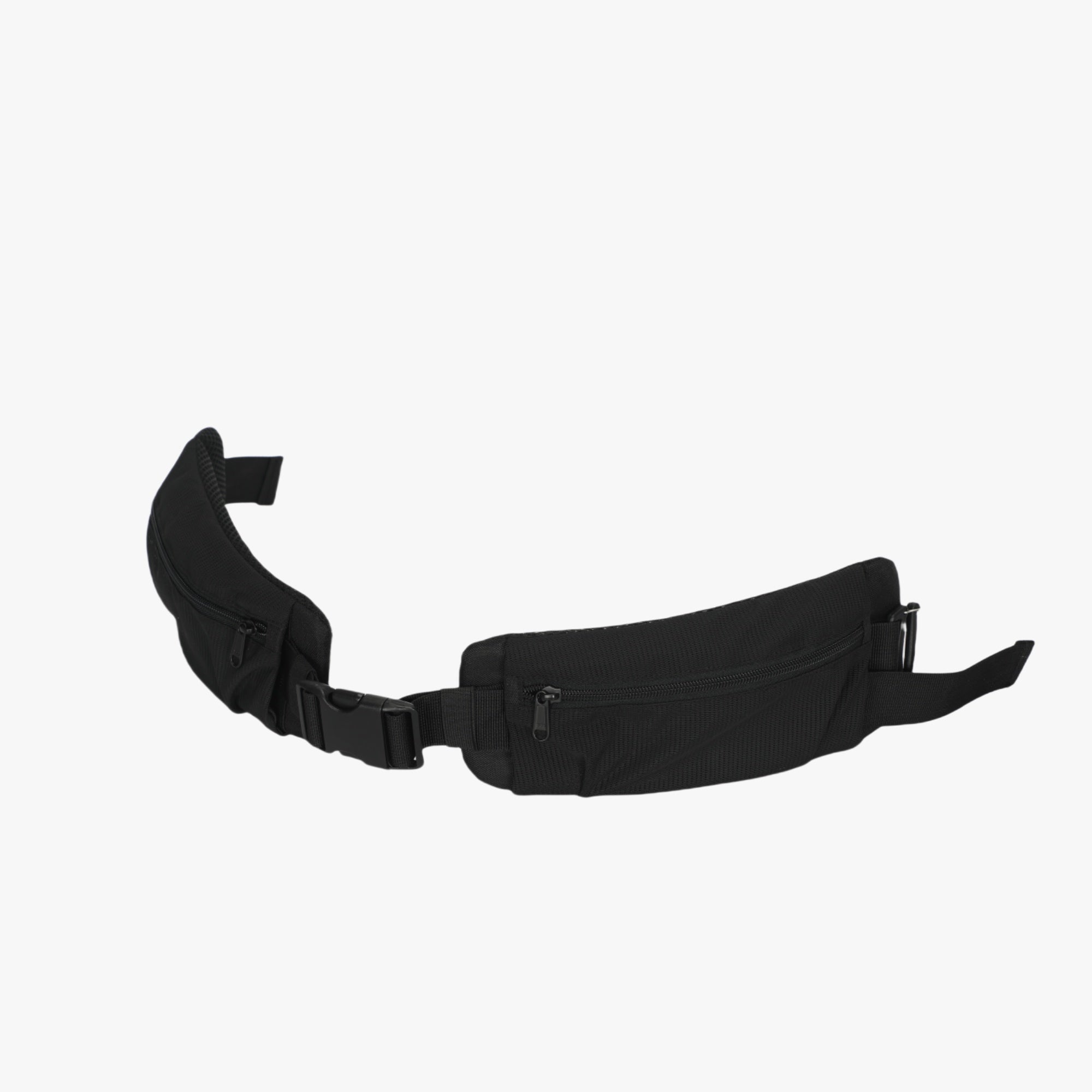 Multifunctional Waist Belt