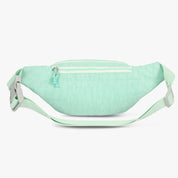 The Wander Waist Bag