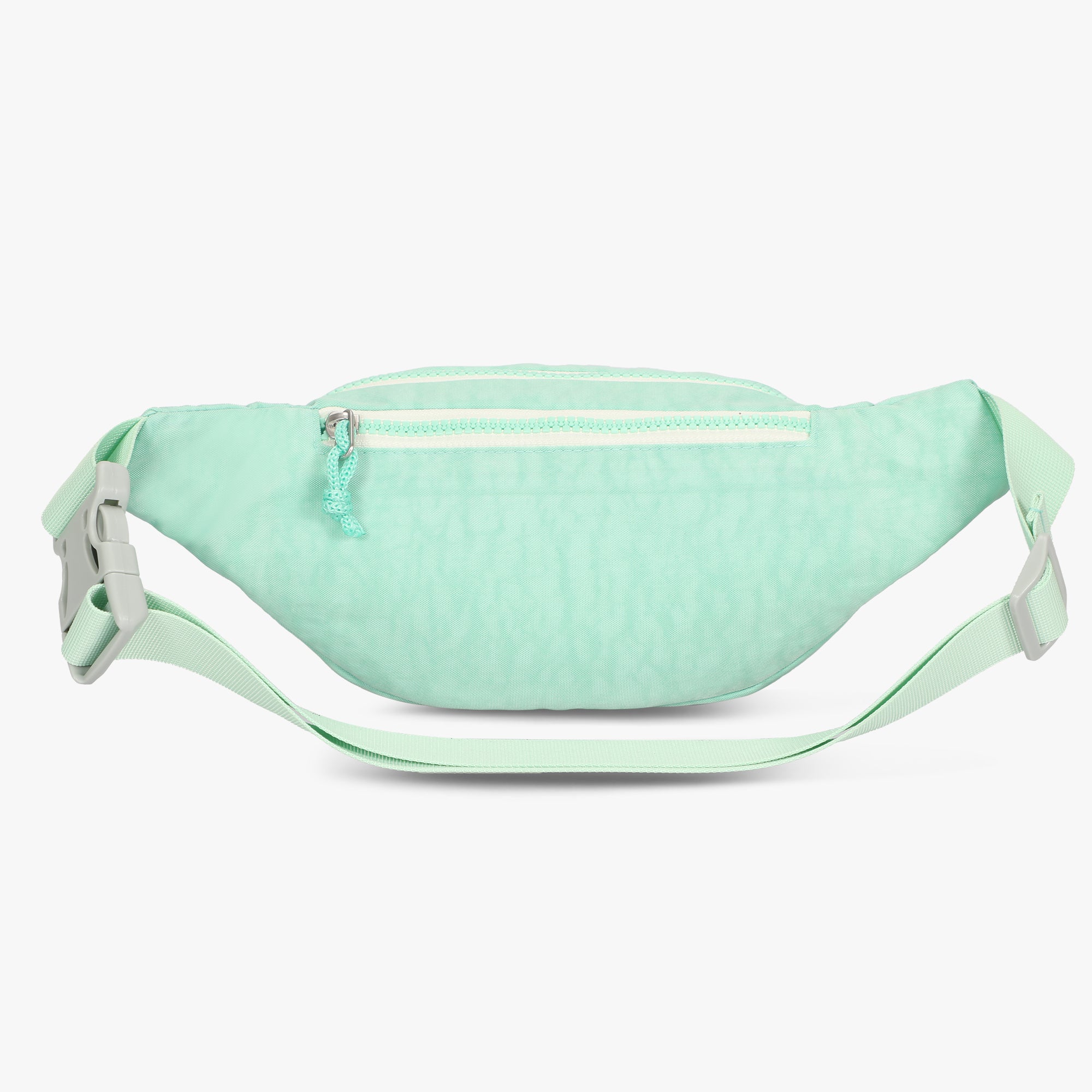 The Wander Waist Bag