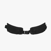 Waist Strap
