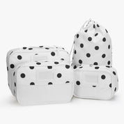 Structured Packing Cube Set – Hynes Eagle