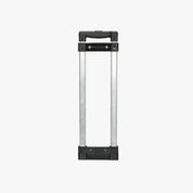 Telescopic Handle