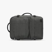 44L Travel Backpack + Fanny Pack