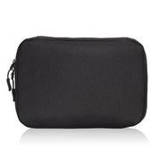 Cable Organizer Case