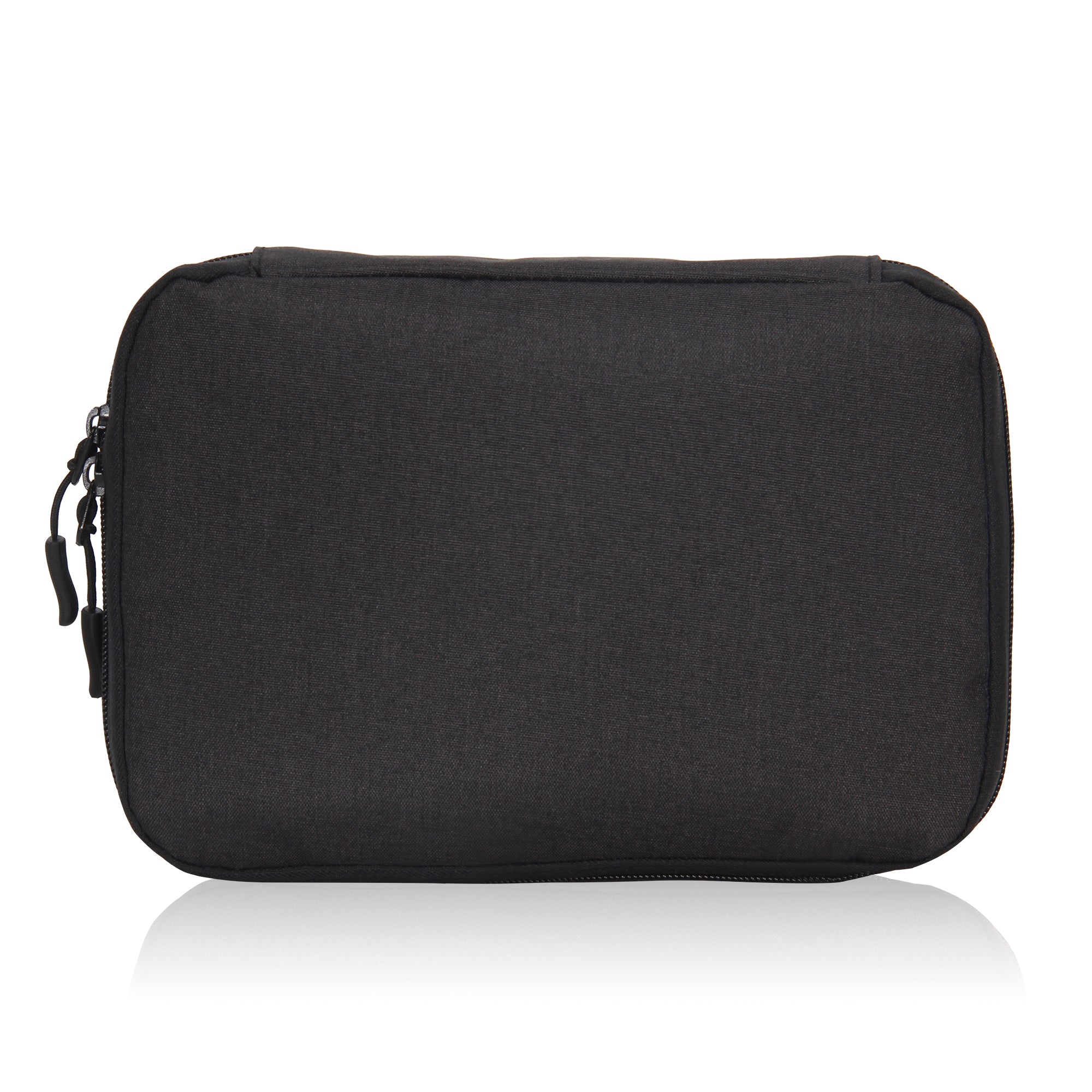 Cable Organizer Case