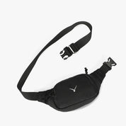 The Wander Waist Bag