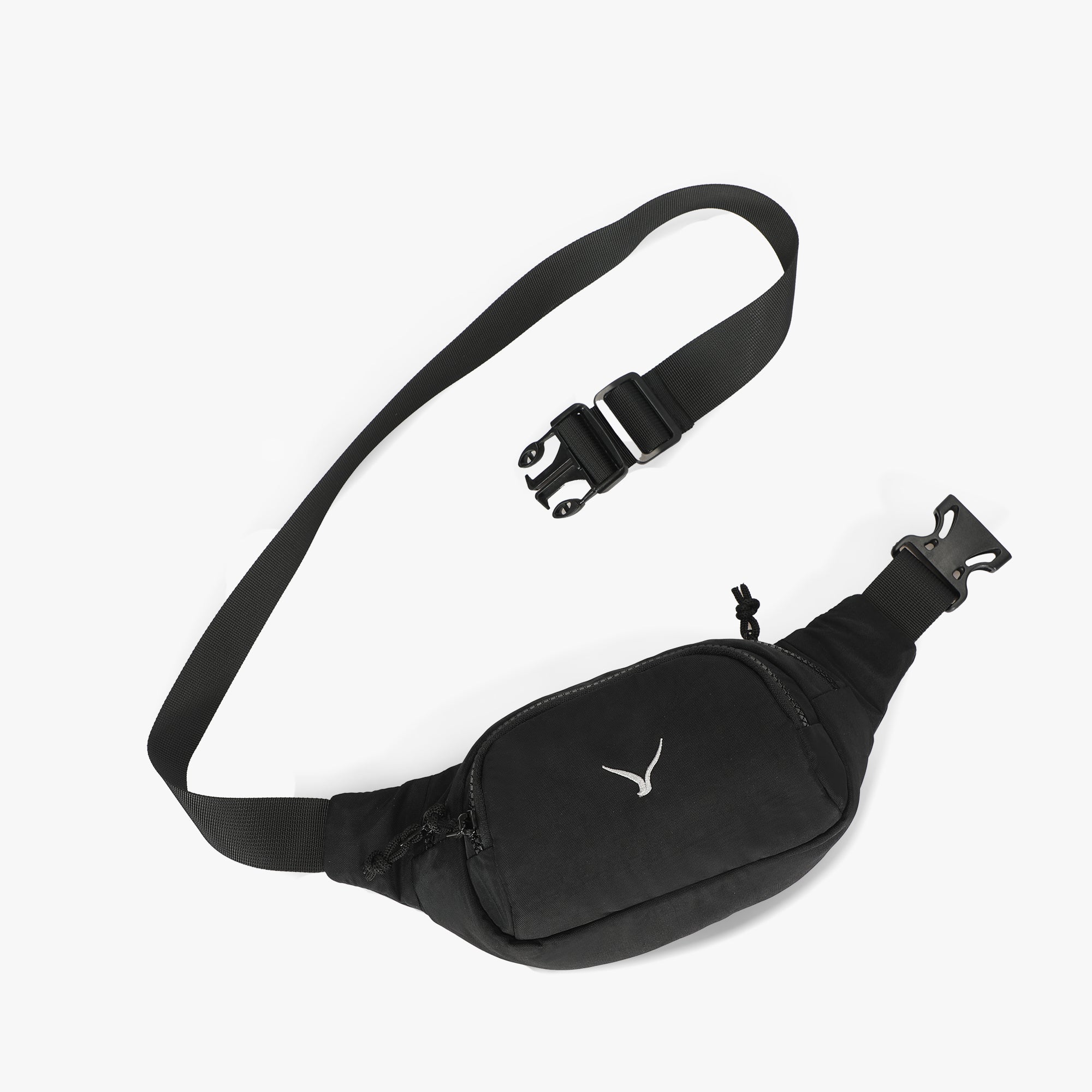 The Wander Waist Bag