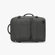 Voyager 44L Expandable Travel Backpack