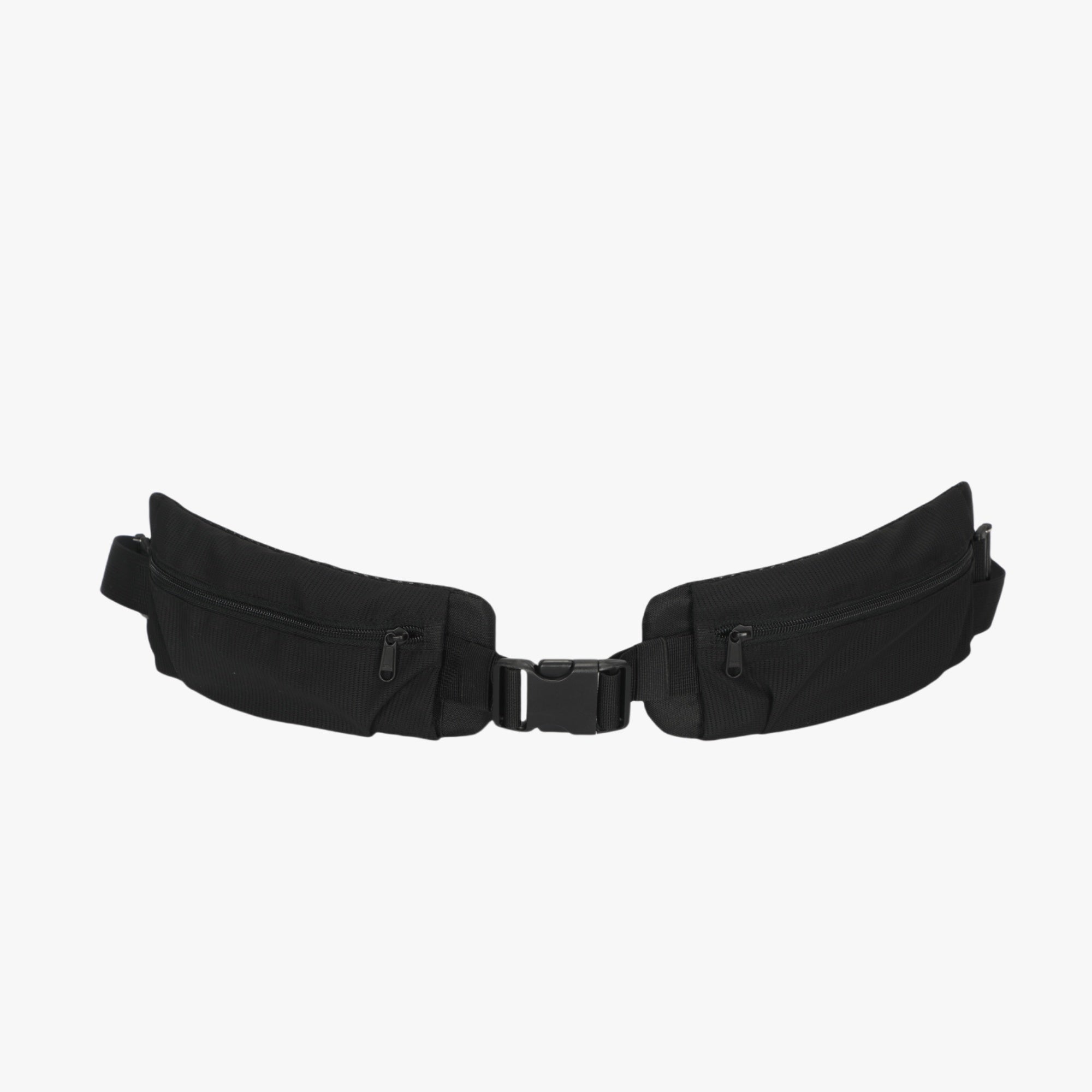Multifunctional Waist Belt