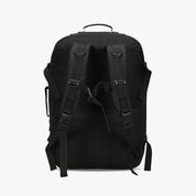 Compass 38L Carry On Backpack