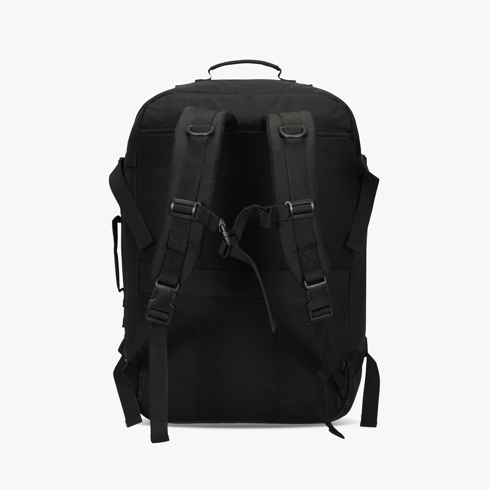 38 l travel backpack Bellroy - Lite Pack 38L Expansion zipper allows 80 mm increase in storage space. Carry-On Travel Backpack (38L)