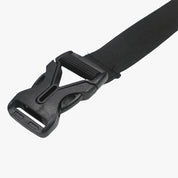 Adjustable Webbing Straps