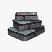 PackPal Cube Set-Gray