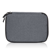 Cable Organizer Case