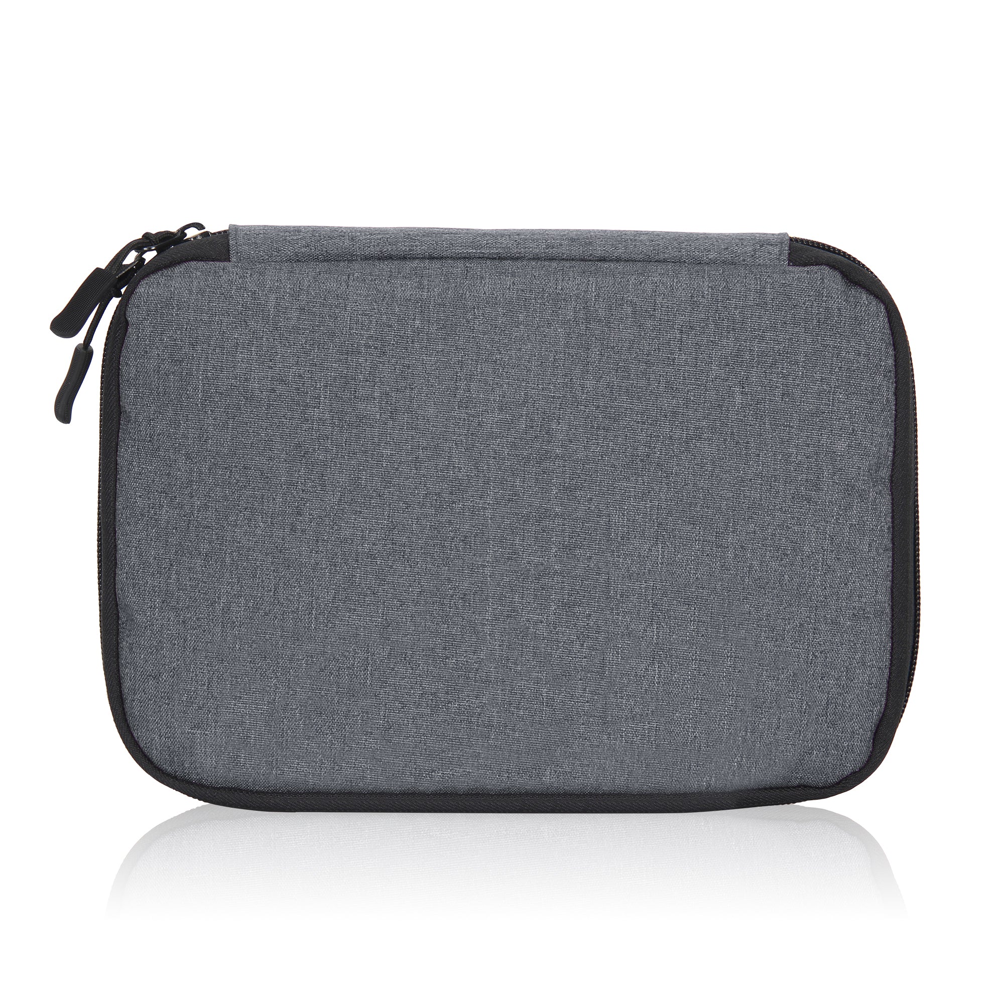 Cable Organizer Case