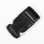 Rectangular Quick Release Buckle