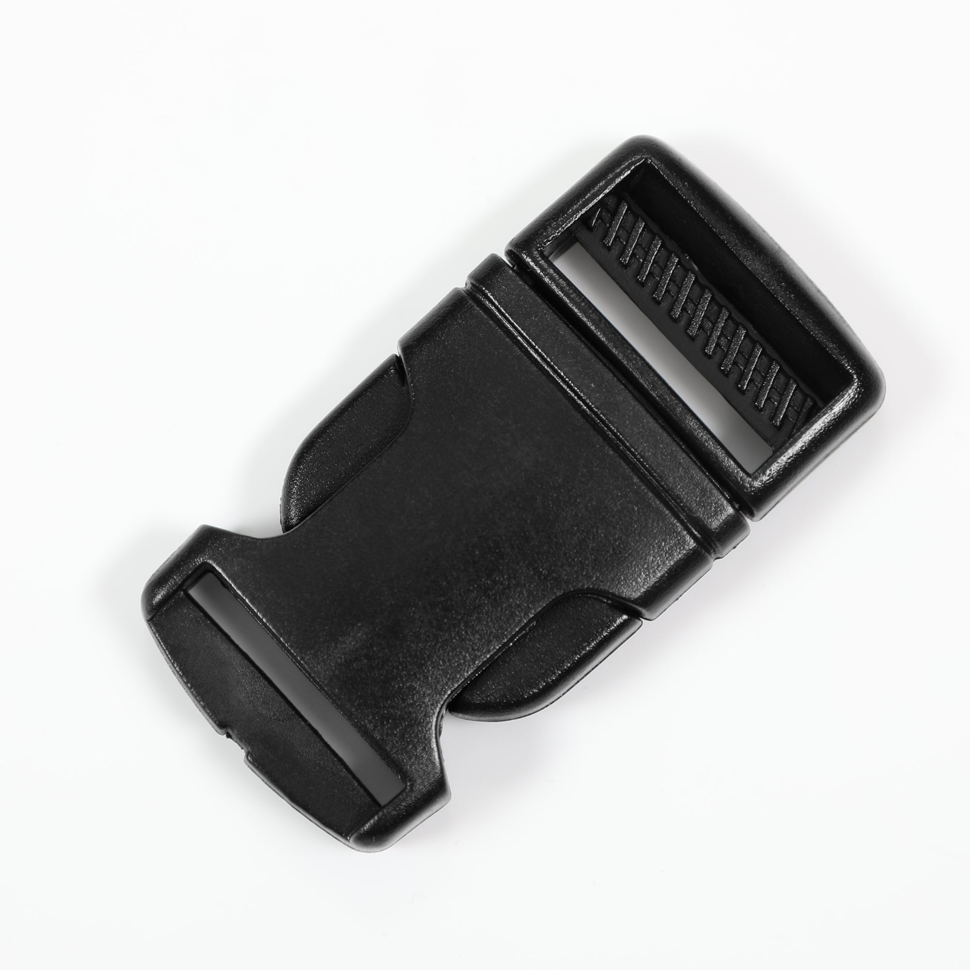 Rectangular Quick Release Buckle