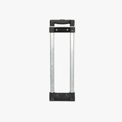 Aluminum Dual-Tube Telescopic Handle