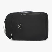 Evolution 40L Carry On Backpack x Packing Cube Set