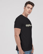 Explore Unisex Jersey Tee | Bella + Canvas
