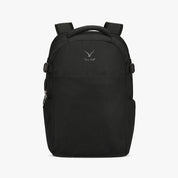 Expedition 63L 2-in-1 Rolling Backpack + PackPal Cube Set-Black