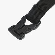 Adjustable Webbing Straps