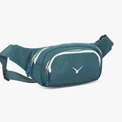 The Wander Waist Bag
