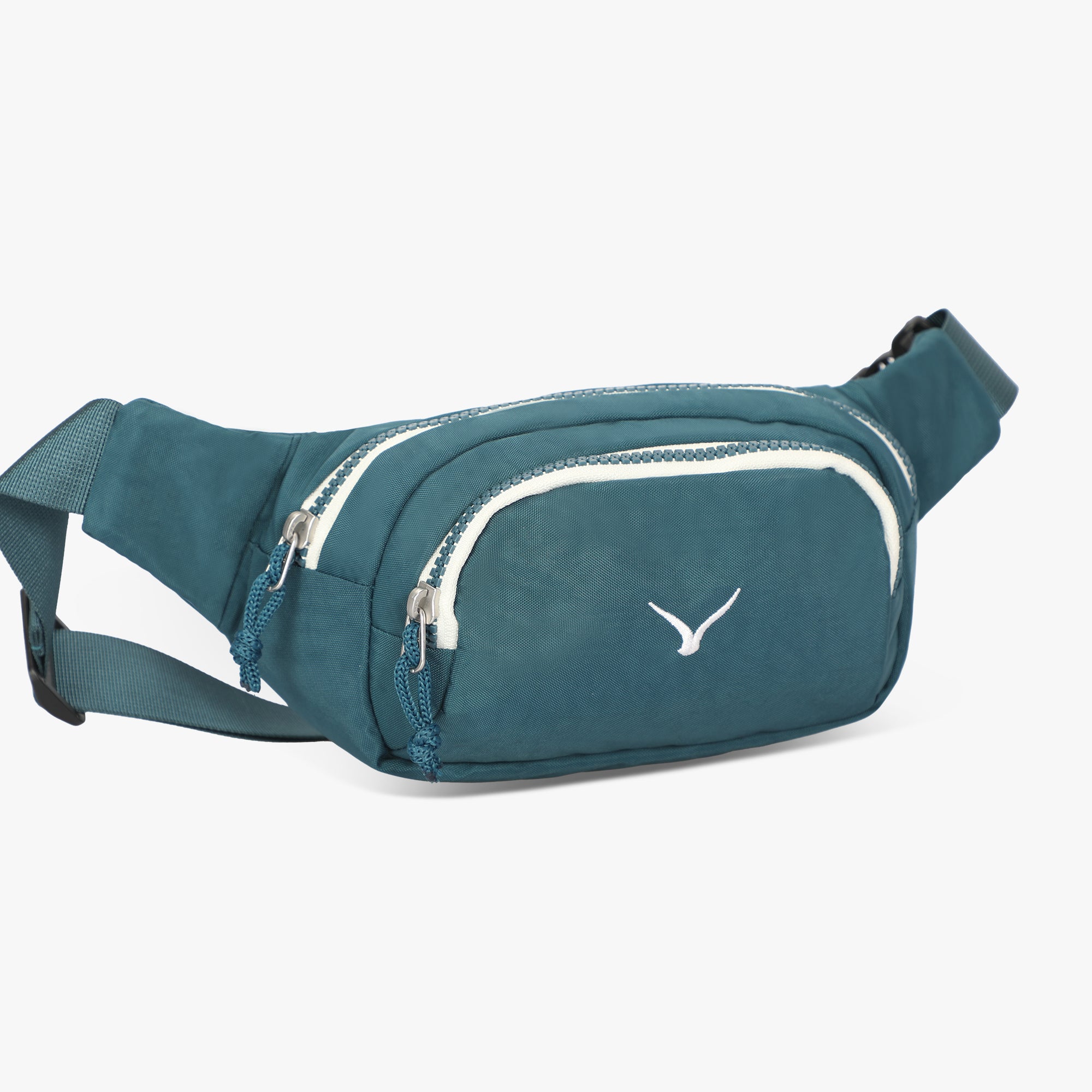 The Wander Waist Bag