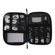 Cable Organizer Case