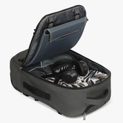 GlidePath 42L Rolling Backpack x Packing Cube Set