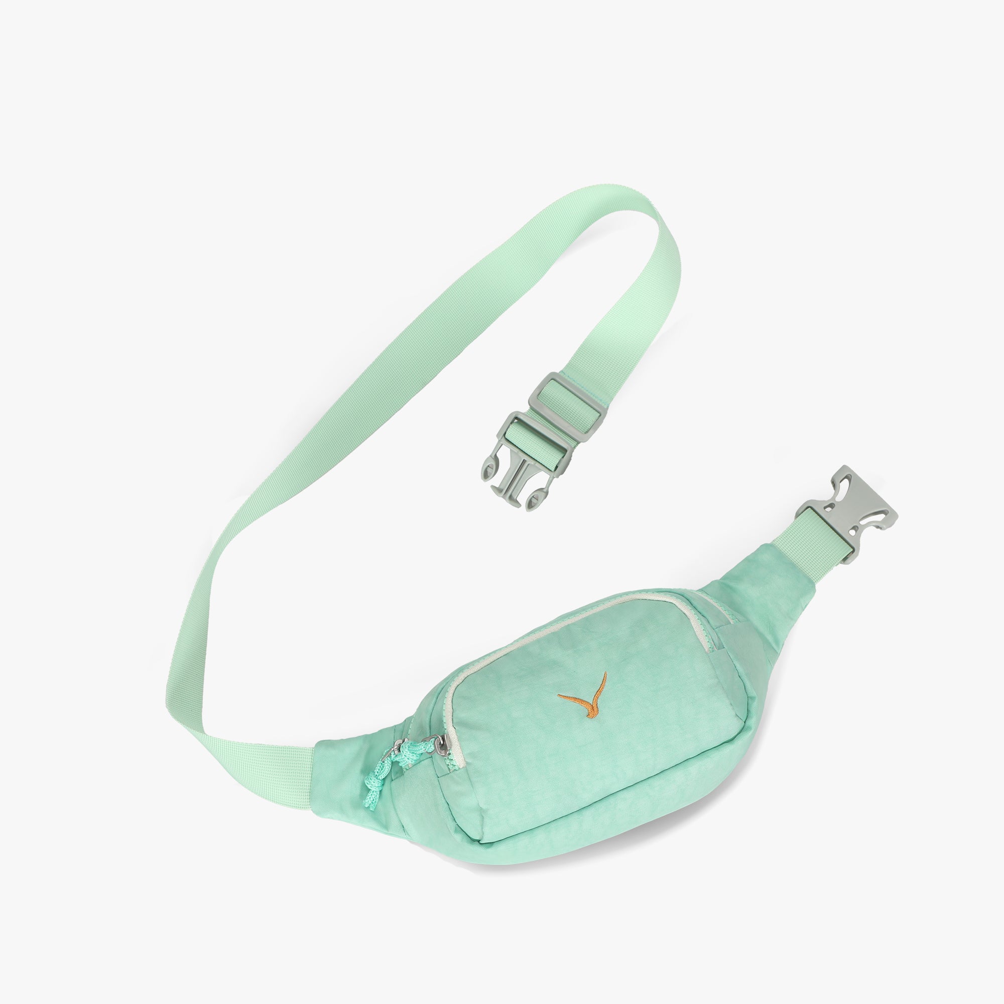 The Wander Waist Bag