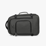 Classic Route 40L Carry On Backpack