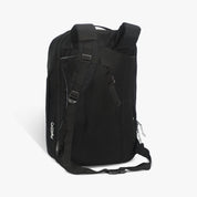 Evolution 40L Carry On Backpack x Packing Cube Set